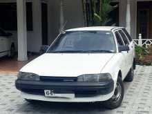 https://riyasewana.com/uploads/toyota-carina-ct-191223164512.jpg