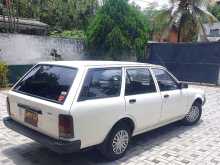 https://riyasewana.com/uploads/toyota-carina-ct-191223164923.jpg