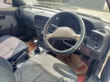 https://riyasewana.com/uploads/toyota-carina-ct-191223466035.jpg