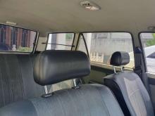 https://riyasewana.com/uploads/toyota-carina-ct-191223466796.jpg