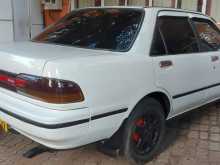 https://riyasewana.com/uploads/toyota-carina-ct-1993-1718350312372.jpg