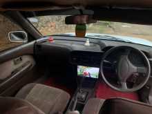 https://riyasewana.com/uploads/toyota-carina-ct-1993-1718350312484.jpg