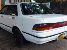 https://riyasewana.com/uploads/toyota-carina-ct-1993-1718350312773.jpg