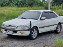 Toyota Carina CT 210 Ti 1997 Car