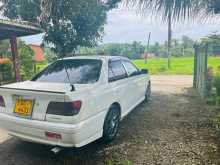 https://riyasewana.com/uploads/toyota-carina-ct-1997-51394212264.jpg