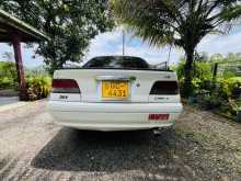 https://riyasewana.com/uploads/toyota-carina-ct-1997-51394212552.jpg