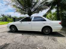 https://riyasewana.com/uploads/toyota-carina-ct-1997-51394212643.jpg
