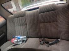 https://riyasewana.com/uploads/toyota-carina-ct-22000536555.jpg