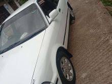 https://riyasewana.com/uploads/toyota-carina-ct-22000536856.jpg