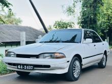 https://riyasewana.com/uploads/toyota-carina-ct-3020562317132.jpg