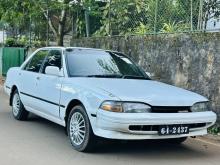 https://riyasewana.com/uploads/toyota-carina-ct-3020562317623.jpg