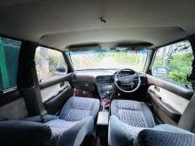 https://riyasewana.com/uploads/toyota-carina-ct-3020562417115.jpg