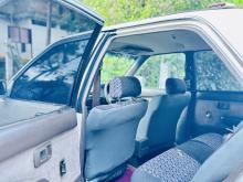 https://riyasewana.com/uploads/toyota-carina-ct-3020562517036.jpg
