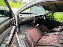 https://riyasewana.com/uploads/toyota-carina-ct-51431917165.jpg