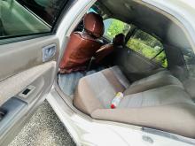 https://riyasewana.com/uploads/toyota-carina-ct-51432017206.jpg
