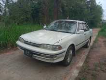 https://riyasewana.com/uploads/toyota-carina-ct170-1992-289435612242.jpg