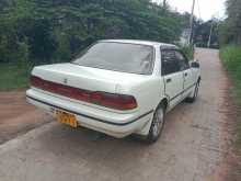 https://riyasewana.com/uploads/toyota-carina-ct170-1992-289435612284.jpg