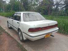 https://riyasewana.com/uploads/toyota-carina-ct170-1992-289435612563.jpg