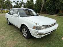 https://riyasewana.com/uploads/toyota-carina-ct170-1992-3115224312094.jpg
