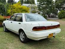 https://riyasewana.com/uploads/toyota-carina-ct170-1992-3115224312593.jpg