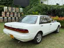 https://riyasewana.com/uploads/toyota-carina-ct170-1992-3115224312812.jpg