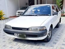 https://riyasewana.com/uploads/toyota-carina-ct170-22706006112.jpg