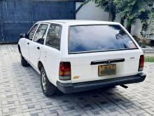 https://riyasewana.com/uploads/toyota-carina-ct170-22706006113.jpg