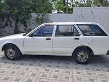 https://riyasewana.com/uploads/toyota-carina-ct170-22706016225.jpg