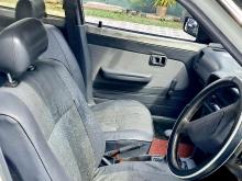 https://riyasewana.com/uploads/toyota-carina-ct170-22706016806.jpg