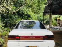 https://riyasewana.com/uploads/toyota-carina-ct170-28013322893.jpg