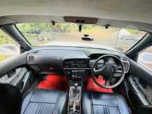 https://riyasewana.com/uploads/toyota-carina-ct170-28013322962.jpg