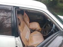 https://riyasewana.com/uploads/toyota-carina-ct170-289455017125.jpg