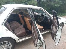 https://riyasewana.com/uploads/toyota-carina-ct170-289455117236.jpg