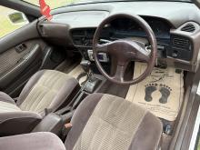 https://riyasewana.com/uploads/toyota-carina-ct170-3115230417075.jpg