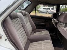 https://riyasewana.com/uploads/toyota-carina-ct170-3115230517366.jpg