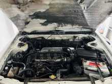 https://riyasewana.com/uploads/toyota-carina-ct170-322300322593.jpg