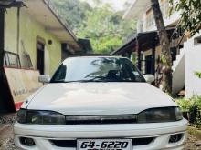 https://riyasewana.com/uploads/toyota-carina-ct170-322305824101.jpg