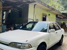 https://riyasewana.com/uploads/toyota-carina-ct170-322305924343.jpg