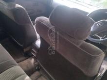 https://riyasewana.com/uploads/toyota-carina-ct170-4857009821.jpg
