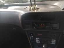 https://riyasewana.com/uploads/toyota-carina-ct170-485700985.jpg