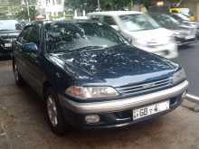 https://riyasewana.com/uploads/toyota-carina-ct210-12836194722.jpg