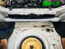 https://riyasewana.com/uploads/toyota-carina-ct210-157250617015.jpg