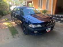 https://riyasewana.com/uploads/toyota-carina-ct210-1811280417572.jpg