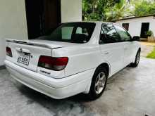 https://riyasewana.com/uploads/toyota-carina-ct210-1997-316243312282.jpg