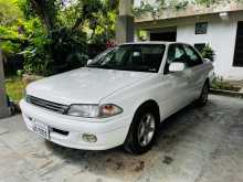 https://riyasewana.com/uploads/toyota-carina-ct210-1997-316243312534.jpg