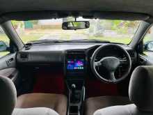 https://riyasewana.com/uploads/toyota-carina-ct210-1997-316243312623.jpg