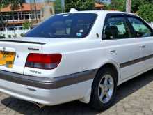 https://riyasewana.com/uploads/toyota-carina-ct210-27729324112.jpg