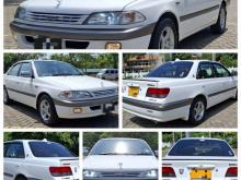 https://riyasewana.com/uploads/toyota-carina-ct210-27730516414.jpg