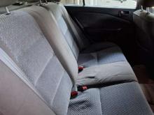 https://riyasewana.com/uploads/toyota-carina-ct210-27730516435.jpg