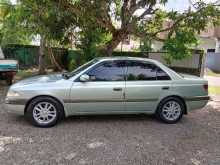 https://riyasewana.com/uploads/toyota-carina-ct210-311110034593.jpg
